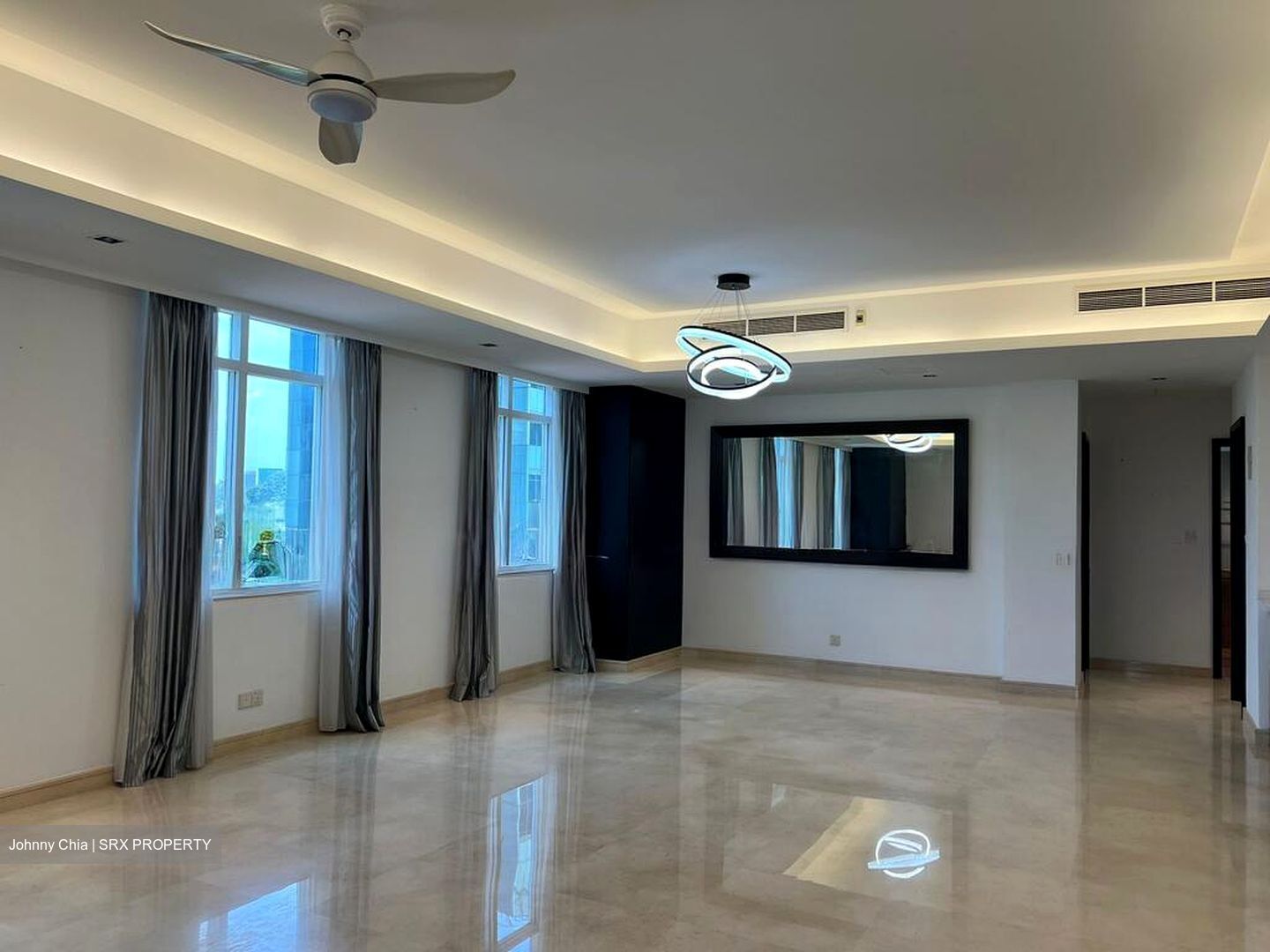 Orchard Scotts (D9), Condominium #502512361